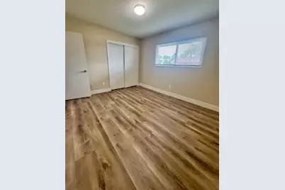 3491 Santos Court, Turlock, CA 95382 - Photo 4