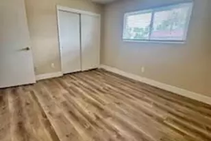 3491 Santos Ct, Turlock, CA 95382 - Photo 4