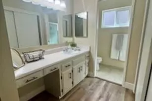 3491 Santos Ct, Turlock, CA 95382 - Photo 10