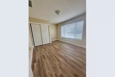 3491 Santos Court, Turlock, CA 95382 - Photo 8