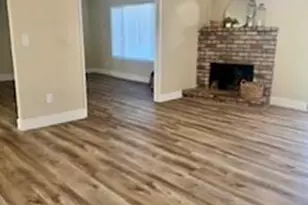 3491 Santos Ct, Turlock, CA 95382 - Photo 2