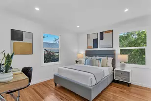 7520 Sunkist Dr, Oakland, CA 94605 - Photo 14