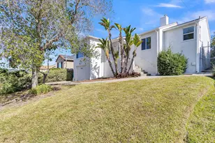 7520 Sunkist Dr, Oakland, CA 94605 - Photo 1