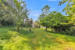 7520 Sunkist Dr, Oakland, CA 94605 - Photo 26