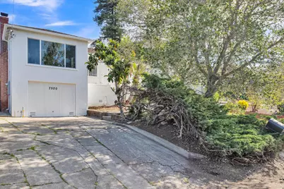 7520 Sunkist Dr, Oakland, CA 94605 - Photo 32