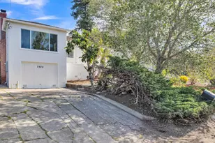 7520 Sunkist Dr, Oakland, CA 94605 - Photo 32