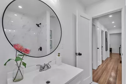 7520 Sunkist Dr, Oakland, CA 94605 - Photo 22