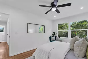 7520 Sunkist Dr, Oakland, CA 94605 - Photo 20