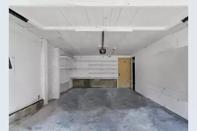 7520 Sunkist Dr, Oakland, CA 94605 - Photo 24