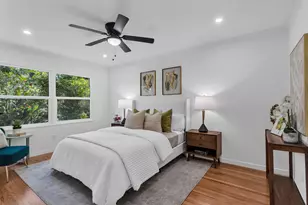 7520 Sunkist Dr, Oakland, CA 94605 - Photo 18