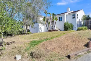 7520 Sunkist Dr, Oakland, CA 94605 - Photo 30