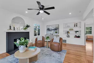 7520 Sunkist Dr, Oakland, CA 94605 - Photo 4