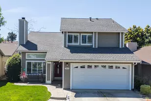 2312 Mills Ranch Way, Rancho Cordova, CA 95670 - Photo 1