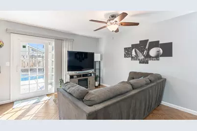 2312 Mills Ranch Way, Rancho Cordova, CA 95670 - Photo 16