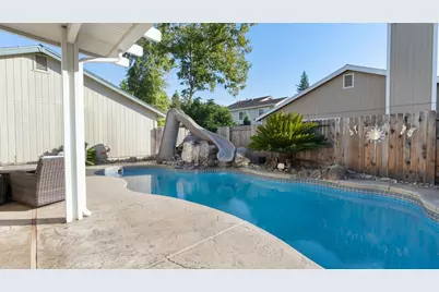 2312 Mills Ranch Way, Rancho Cordova, CA 95670 - Photo 30