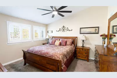 2312 Mills Ranch Way, Rancho Cordova, CA 95670 - Photo 18