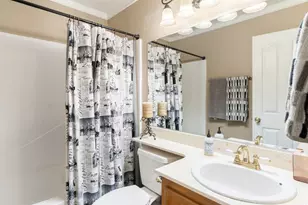 2312 Mills Ranch Way, Rancho Cordova, CA 95670 - Photo 26