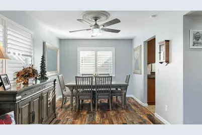 2312 Mills Ranch Way, Rancho Cordova, CA 95670 - Photo 14