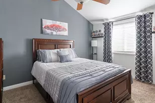 2312 Mills Ranch Way, Rancho Cordova, CA 95670 - Photo 24