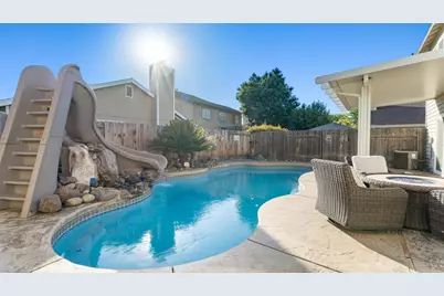 2312 Mills Ranch Way, Rancho Cordova, CA 95670 - Photo 2