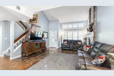 2312 Mills Ranch Way, Rancho Cordova, CA 95670 - Photo 6