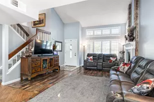 2312 Mills Ranch Way, Rancho Cordova, CA 95670 - Photo 6