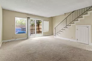 5712 Hillsdale Blvd, Sacramento, CA 95842 - Photo 2