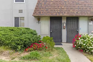 5712 Hillsdale Blvd, Sacramento, CA 95842 - Photo 20