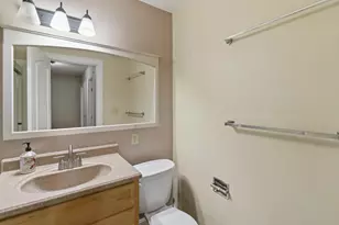 5712 Hillsdale Blvd, Sacramento, CA 95842 - Photo 10