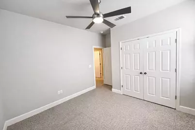 2233 Sheridan Ranch Circle, Plumas Lake, CA 95961 - Photo 16