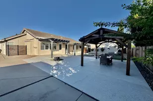 2233 Sheridan Ranch Cir, Plumas Lake, CA 95961 - Photo 36