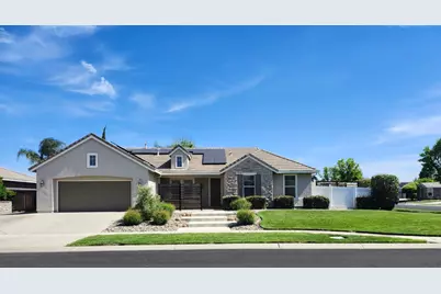 2233 Sheridan Ranch Circle, Plumas Lake, CA 95961 - Photo 2