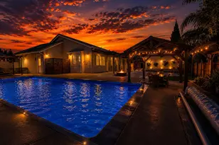 2233 Sheridan Ranch Cir, Plumas Lake, CA 95961 - Photo 34