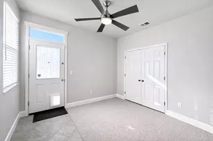 2233 Sheridan Ranch Cir, Plumas Lake, CA 95961 - Photo 16