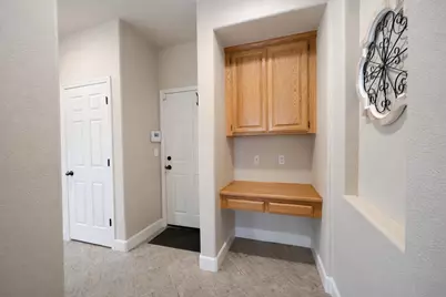 2233 Sheridan Ranch Circle, Plumas Lake, CA 95961 - Photo 20