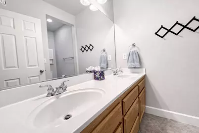 2233 Sheridan Ranch Circle, Plumas Lake, CA 95961 - Photo 18