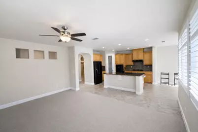 2233 Sheridan Ranch Circle, Plumas Lake, CA 95961 - Photo 12