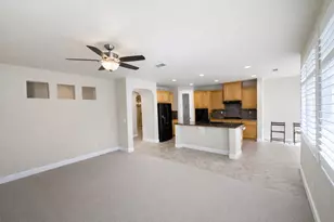 2233 Sheridan Ranch Cir, Plumas Lake, CA 95961 - Photo 12