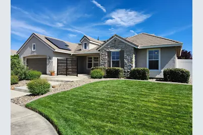 2233 Sheridan Ranch Circle, Plumas Lake, CA 95961 - Photo 4