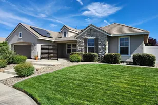 2233 Sheridan Ranch Cir, Plumas Lake, CA 95961 - Photo 4