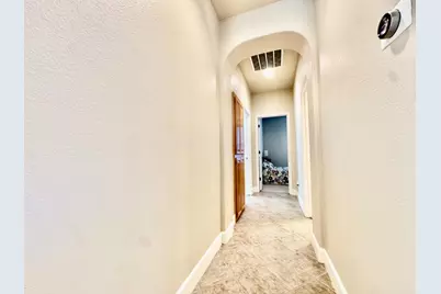 2233 Sheridan Ranch Circle, Plumas Lake, CA 95961 - Photo 14