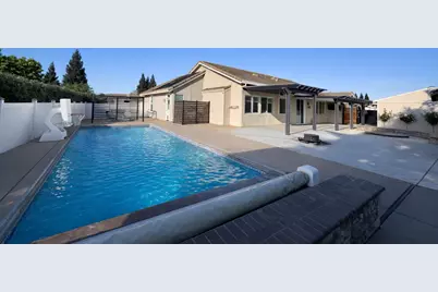 2233 Sheridan Ranch Circle, Plumas Lake, CA 95961 - Photo 30