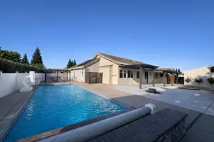 2233 Sheridan Ranch Cir, Plumas Lake, CA 95961 - Photo 30