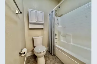 2233 Sheridan Ranch Circle, Plumas Lake, CA 95961 - Photo 20