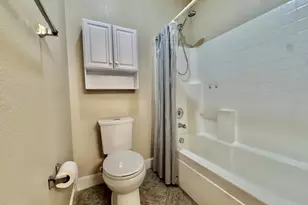2233 Sheridan Ranch Cir, Plumas Lake, CA 95961 - Photo 20