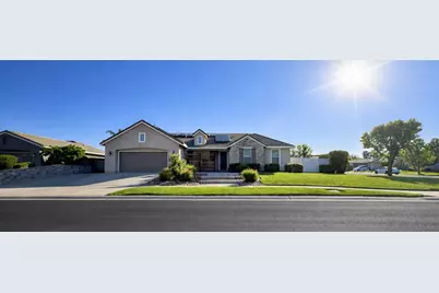 2233 Sheridan Ranch Circle, Plumas Lake, CA 95961 - Photo 4