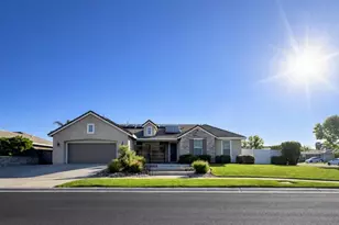 2233 Sheridan Ranch Cir, Plumas Lake, CA 95961 - Photo 4