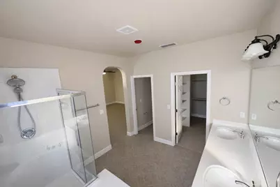 2233 Sheridan Ranch Circle, Plumas Lake, CA 95961 - Photo 24