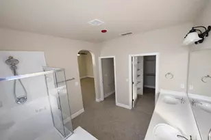 2233 Sheridan Ranch Cir, Plumas Lake, CA 95961 - Photo 24