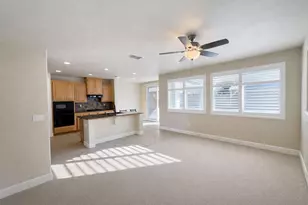 2233 Sheridan Ranch Cir, Plumas Lake, CA 95961 - Photo 10